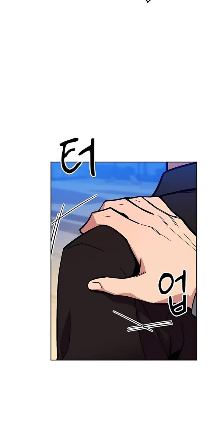 Auto Hunting With My Clones 9 22