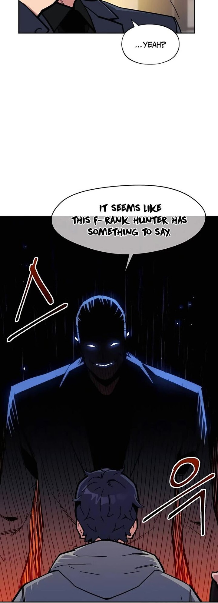 Auto Hunting With My Clones 9 24