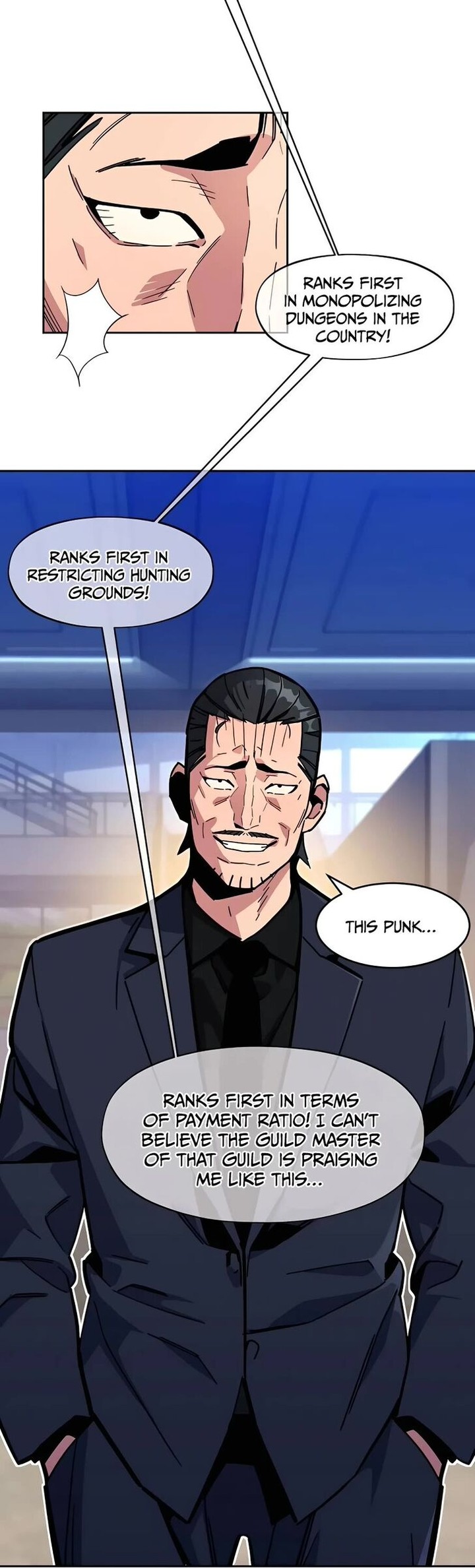 Auto Hunting With My Clones 9 28