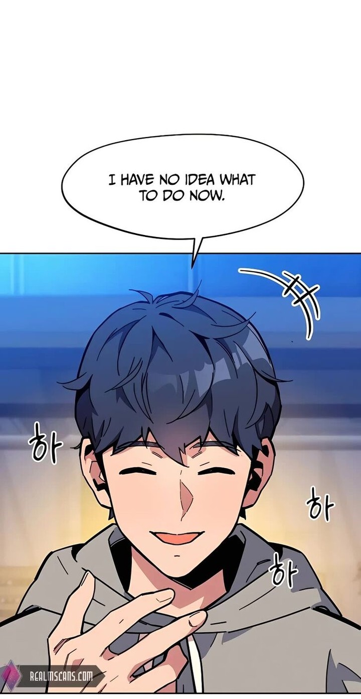 Auto Hunting With My Clones 9 29