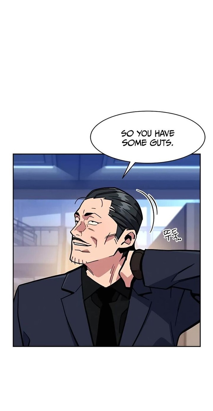 Auto Hunting With My Clones 9 30