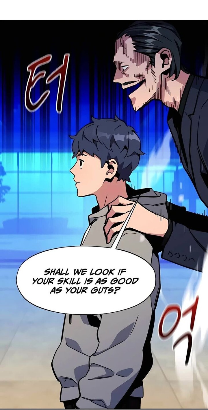 Auto Hunting With My Clones 9 32