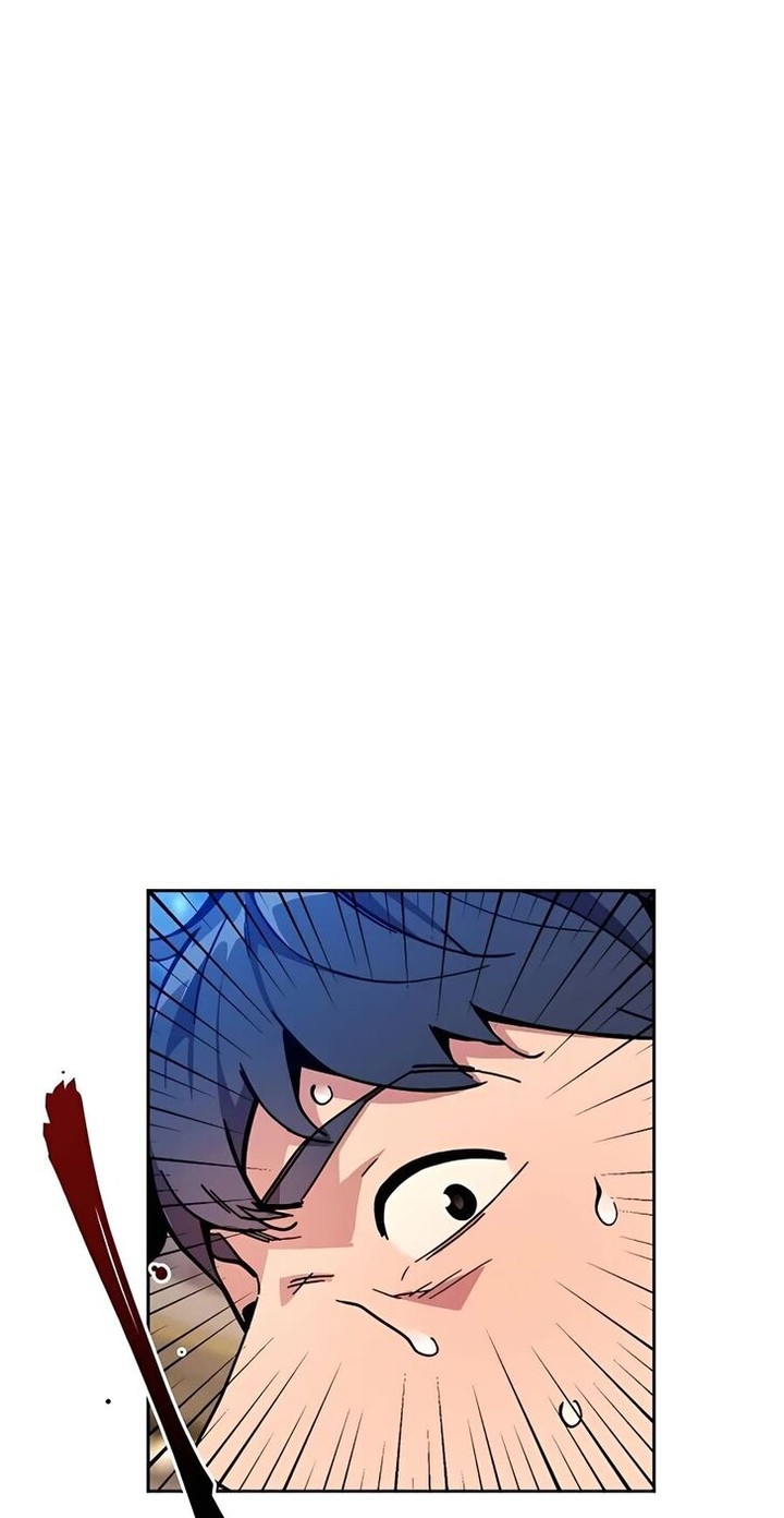 Auto Hunting With My Clones 9 33