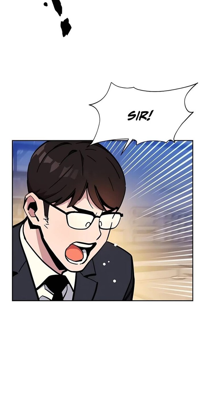 Auto Hunting With My Clones 9 34