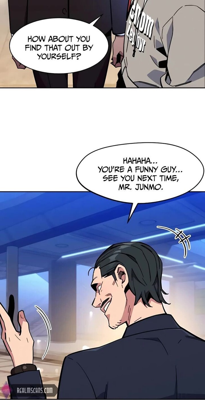 Auto Hunting With My Clones 9 38