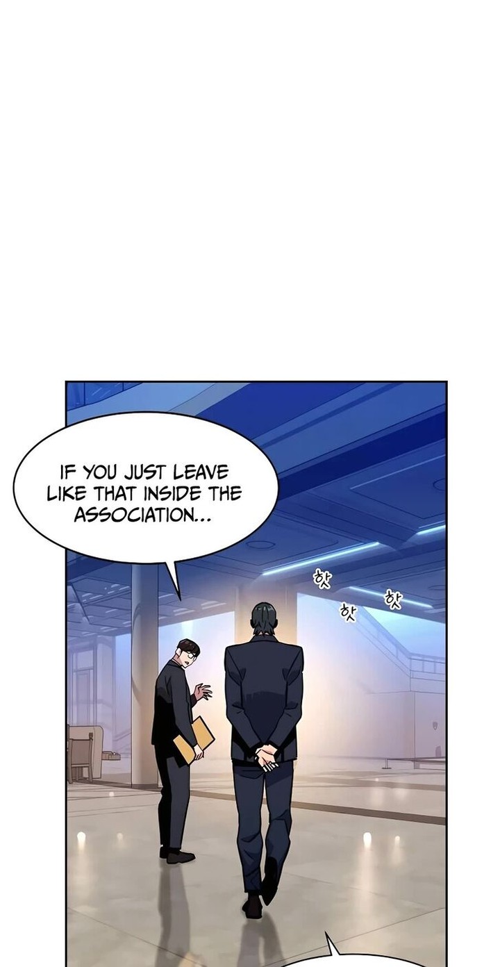 Auto Hunting With My Clones 9 39