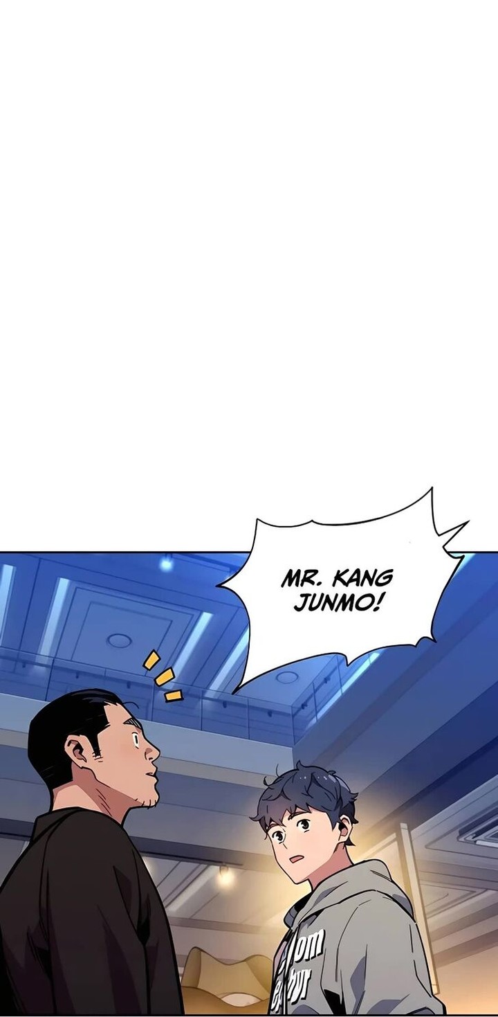 Auto Hunting With My Clones 9 4