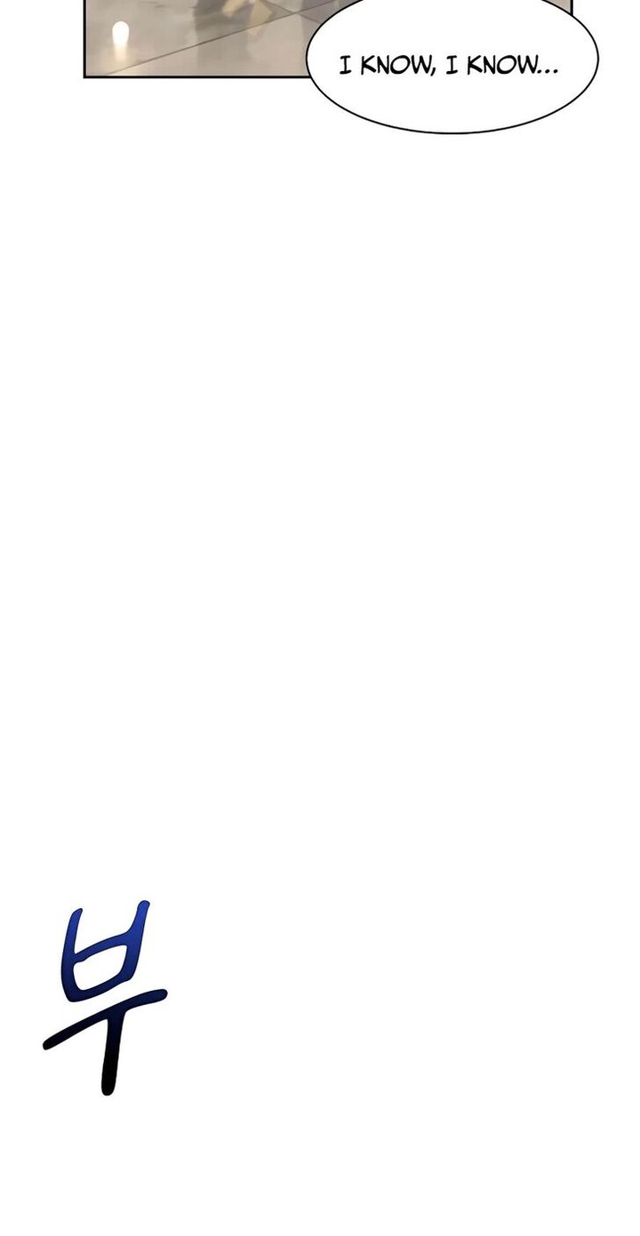 Auto Hunting With My Clones 9 40