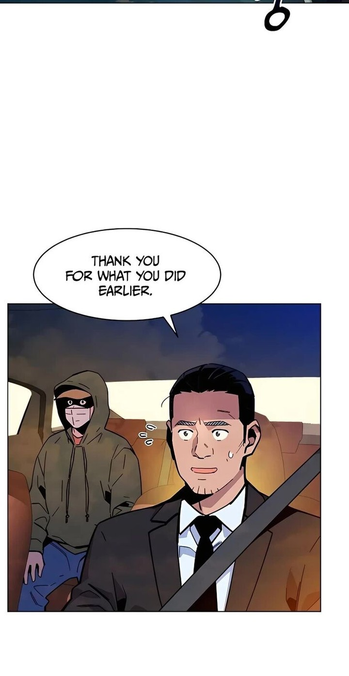 Auto Hunting With My Clones 9 42