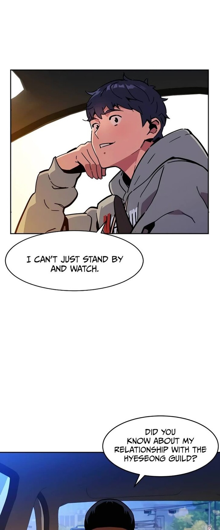 Auto Hunting With My Clones 9 43