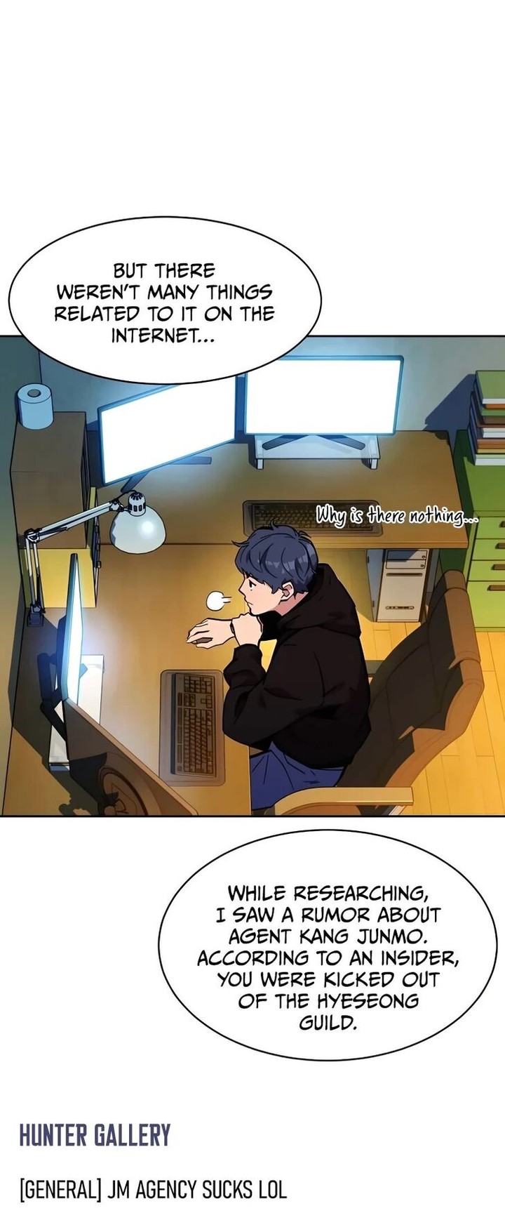 Auto Hunting With My Clones 9 45