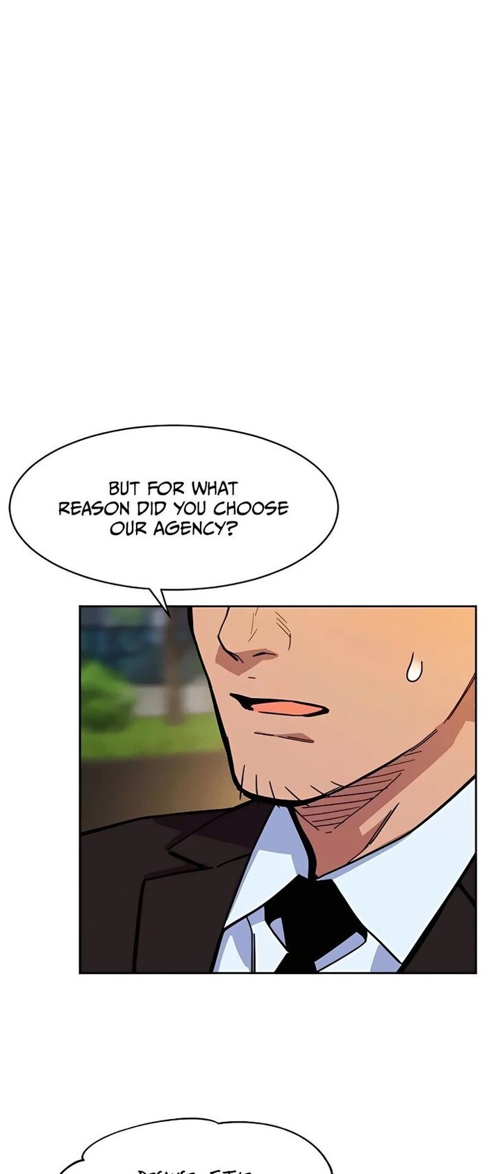 Auto Hunting With My Clones 9 47