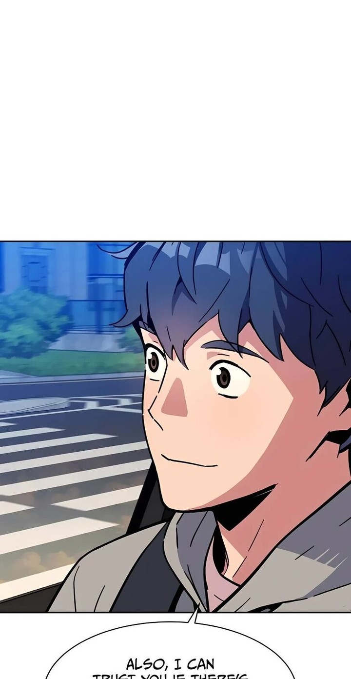 Auto Hunting With My Clones 9 49