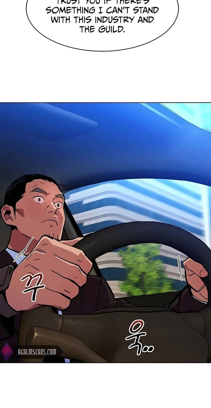 Auto Hunting With My Clones 9 50