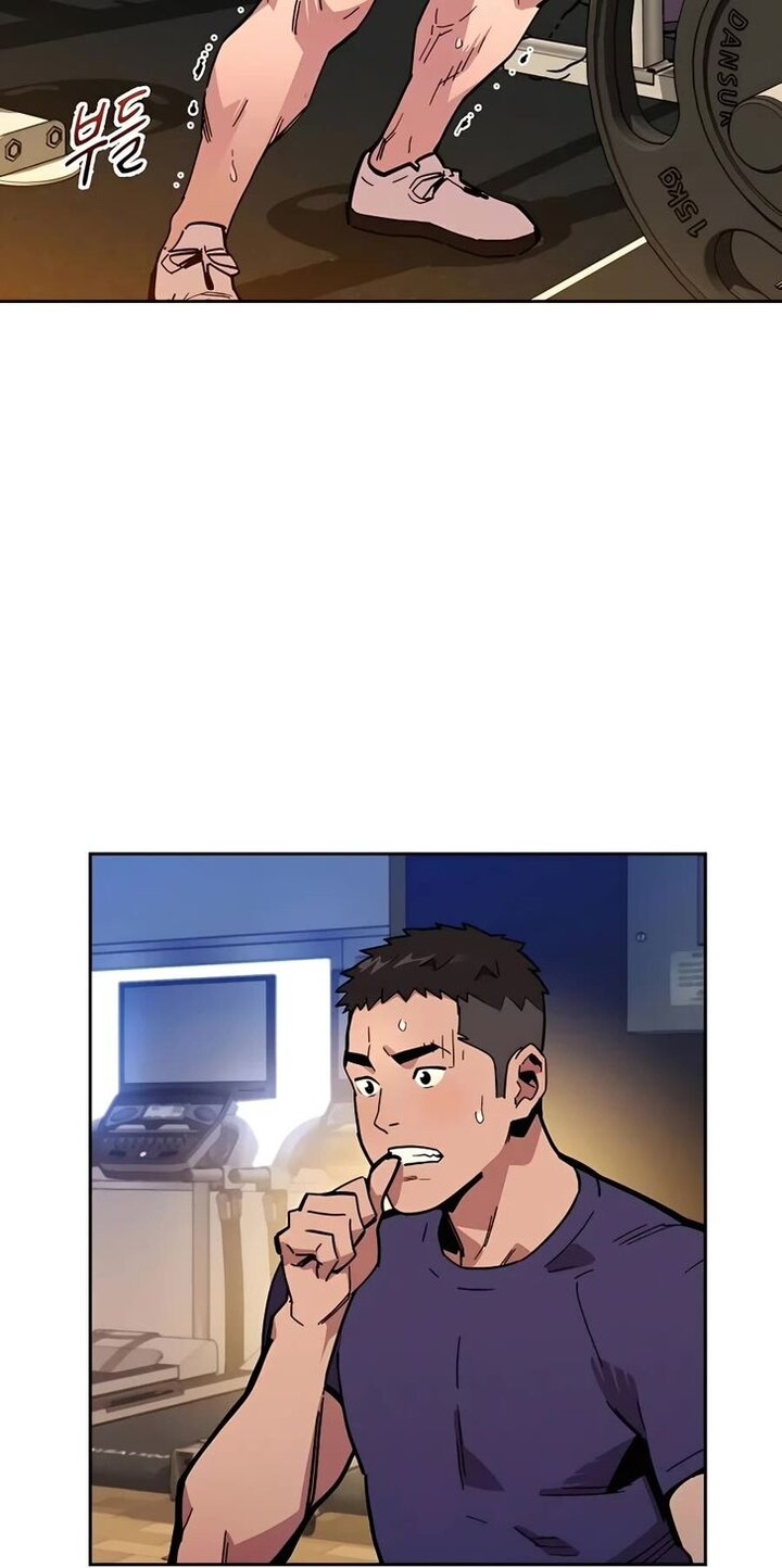 Auto Hunting With My Clones 9 56