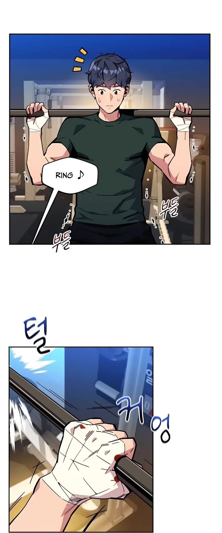 Auto Hunting With My Clones 9 58