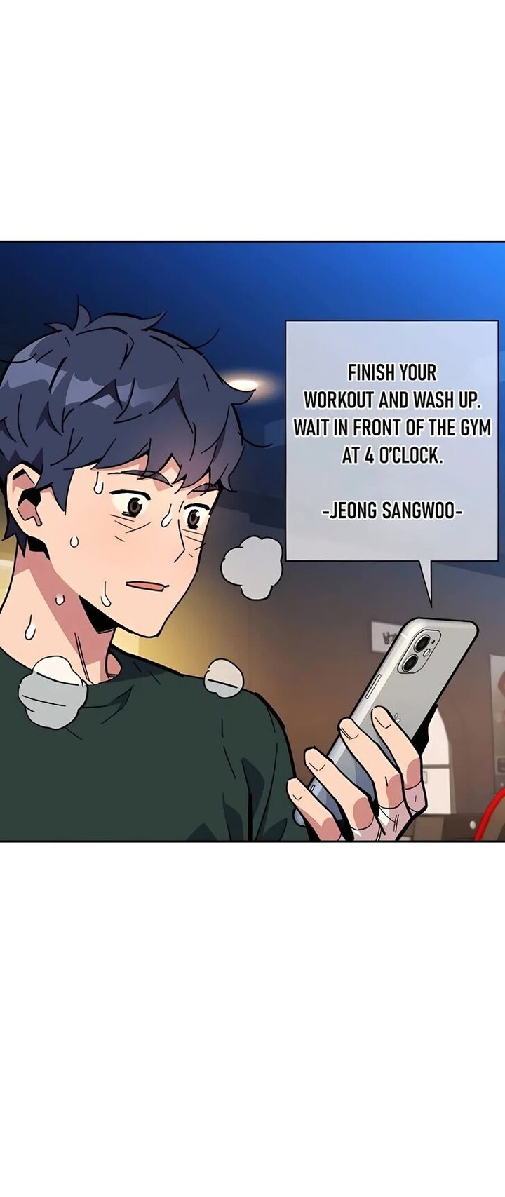 Auto Hunting With My Clones 9 59