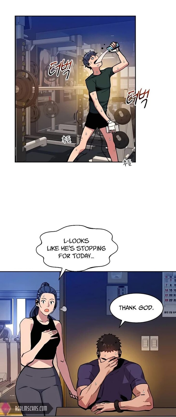 Auto Hunting With My Clones 9 60