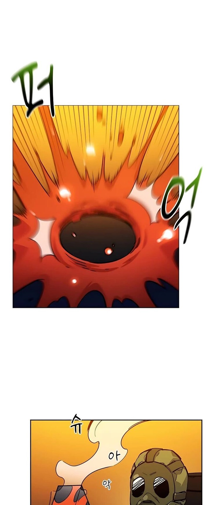 Auto Hunting With My Clones 9 63