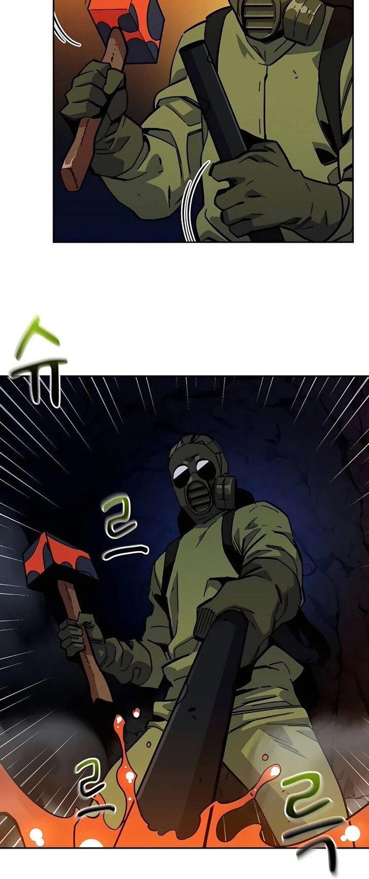 Auto Hunting With My Clones 9 64