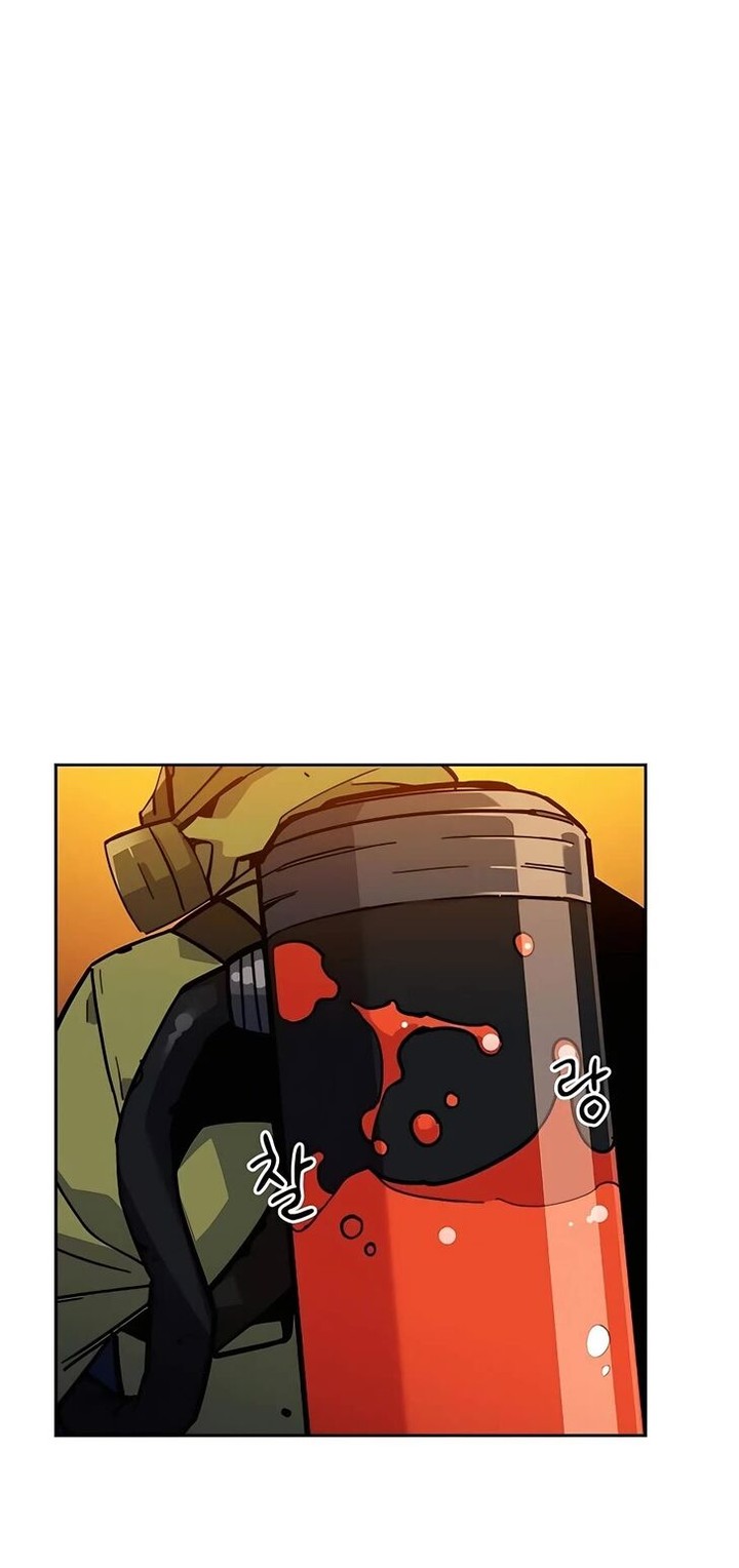 Auto Hunting With My Clones 9 65