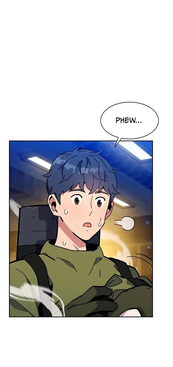 Auto Hunting With My Clones 9 67