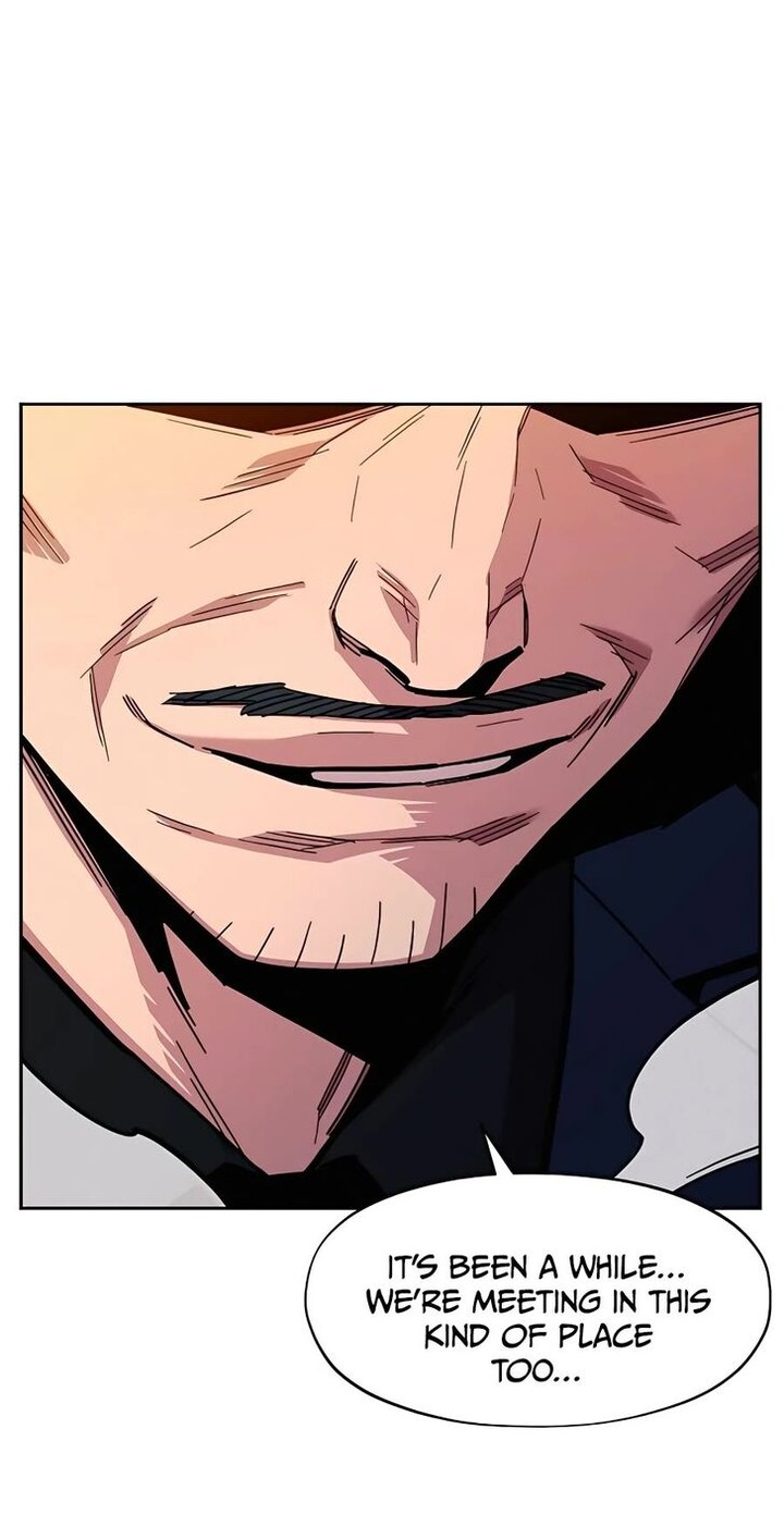 Auto Hunting With My Clones 9 7