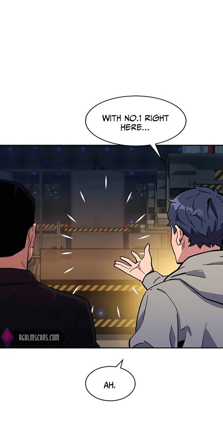 Auto Hunting With My Clones 9 77