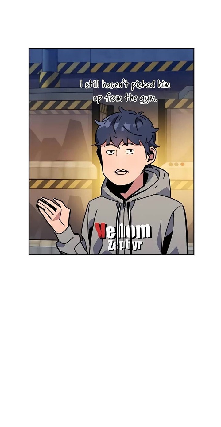 Auto Hunting With My Clones 9 78