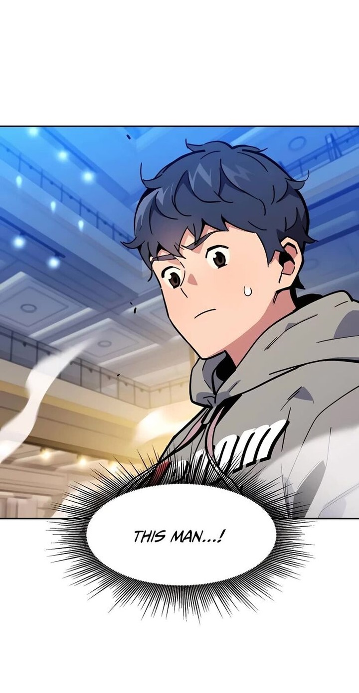 Auto Hunting With My Clones 9 8