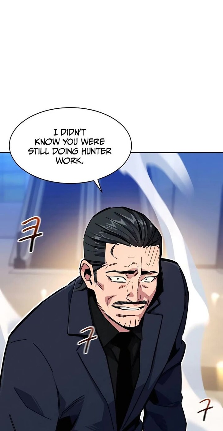 Auto Hunting With My Clones 9 9