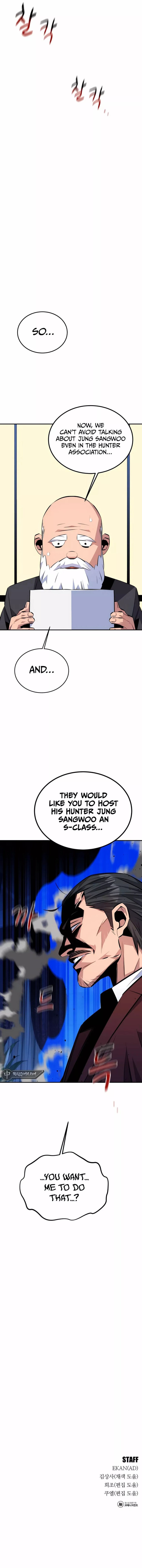 Auto Hunting With My Clones 90 15