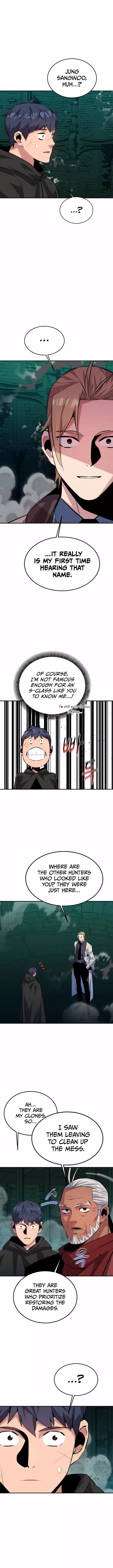 Auto Hunting With My Clones 90 4