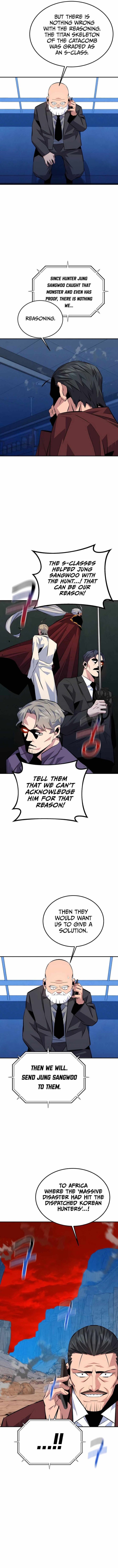 Auto Hunting With My Clones 91 3