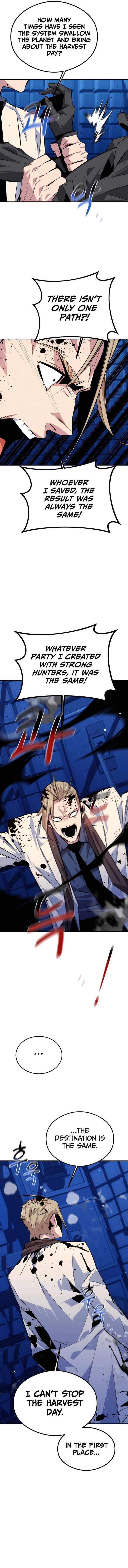 Auto Hunting With My Clones 92 16