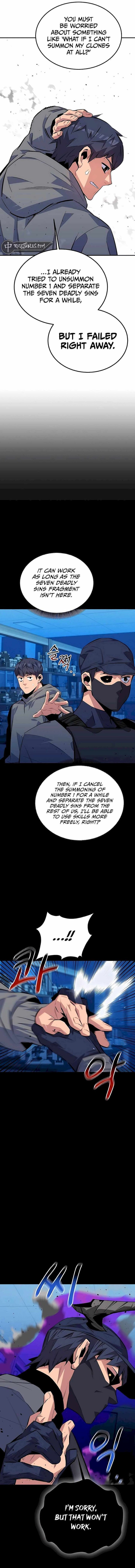 Auto Hunting With My Clones 94 5