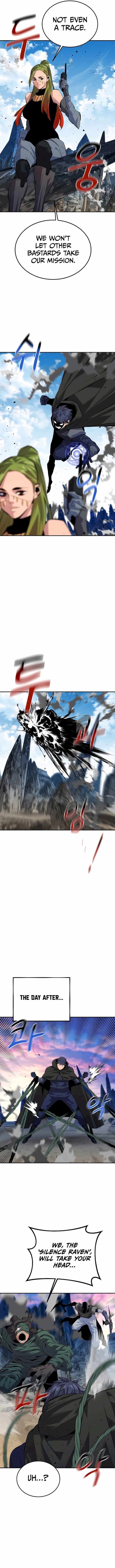 Auto Hunting With My Clones 95 12