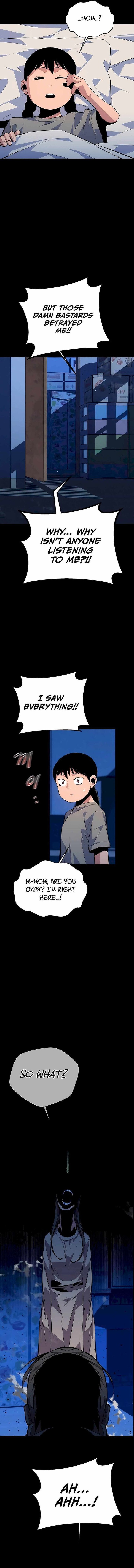 Auto Hunting With My Clones 95 15