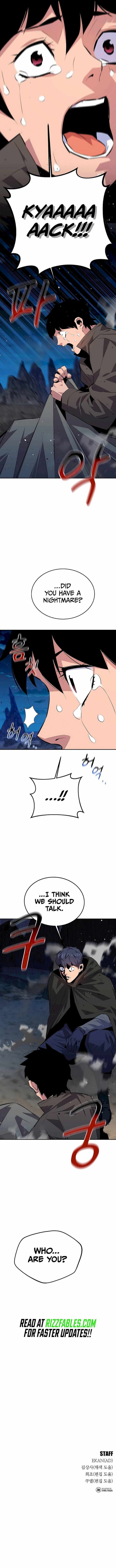 Auto Hunting With My Clones 95 16