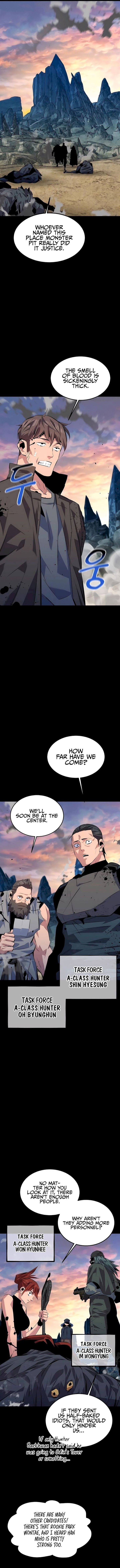 Auto Hunting With My Clones 97 10