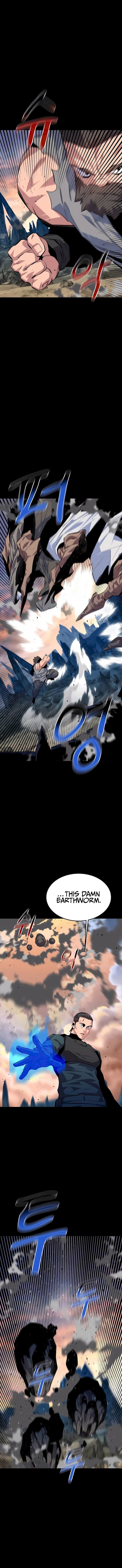 Auto Hunting With My Clones 97 13