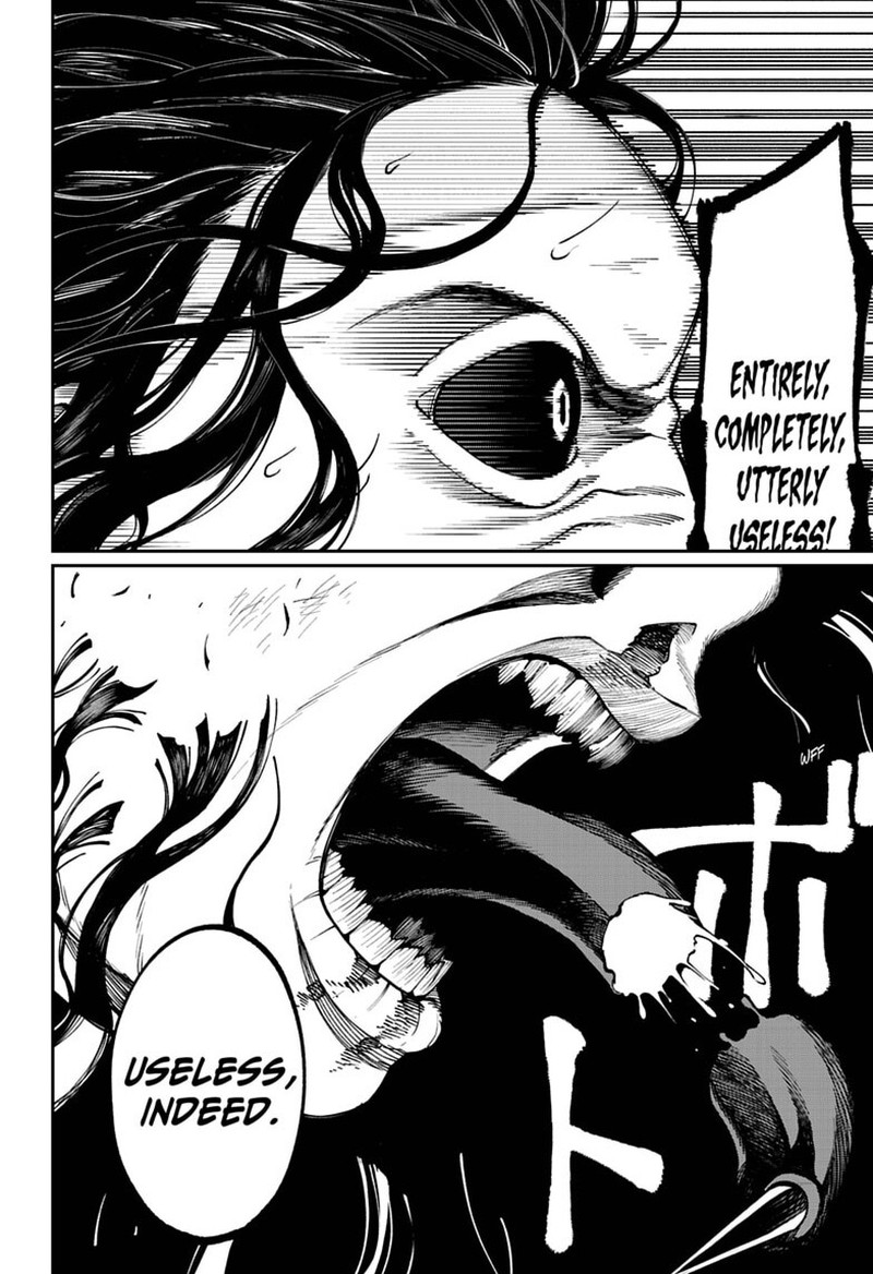Awai No Enjin 6 12