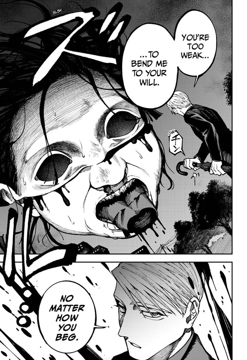 Awai No Enjin 6 13