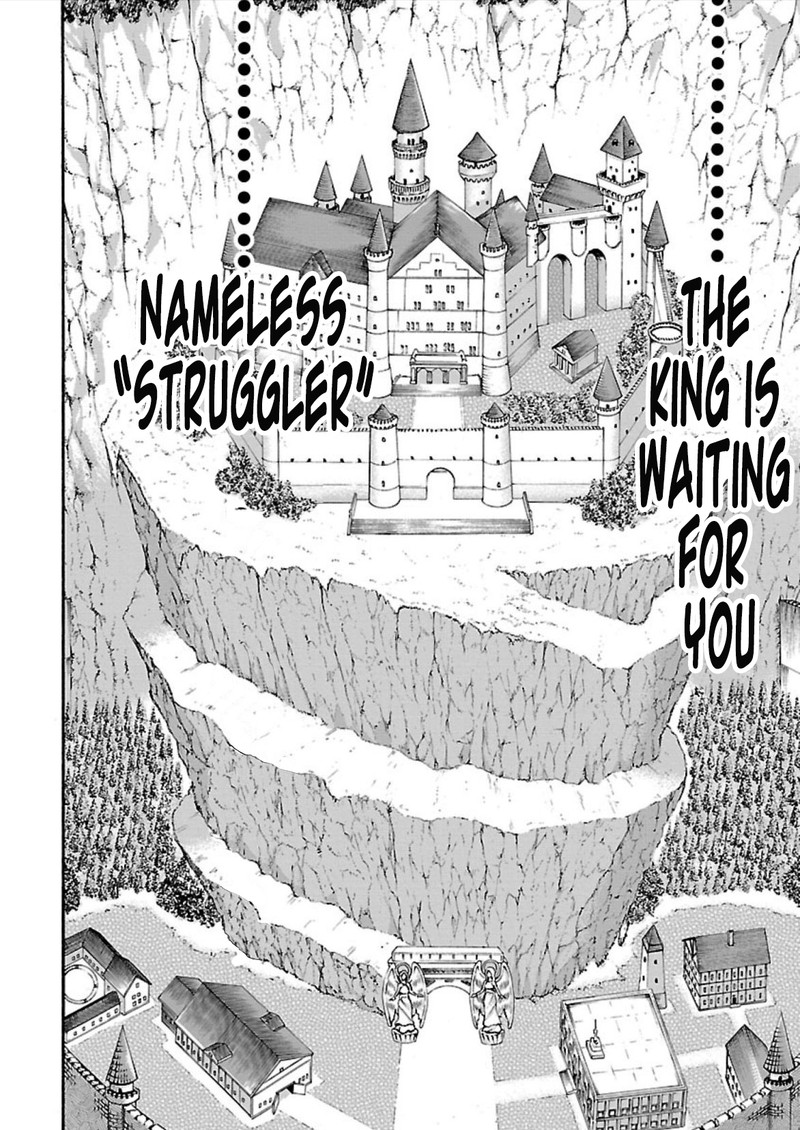 Baki Gaiden Retsu Kaioh Isekai Tensei Shitemo Ikkou Kamawan 10 12