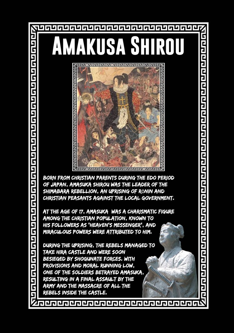 Baki Gaiden Retsu Kaioh Isekai Tensei Shitemo Ikkou Kamawan 7 19