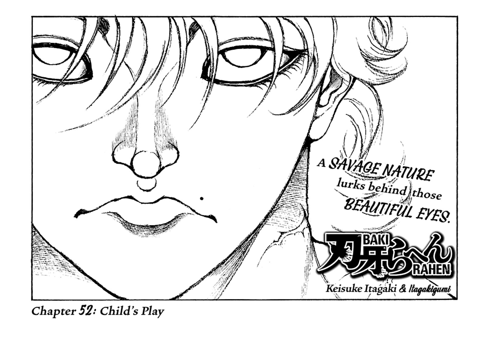 Baki Rahen 52 1