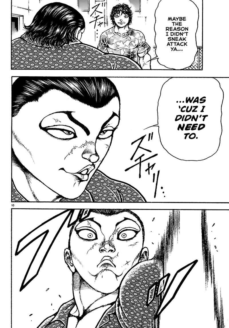 Baki Rahen 52 10
