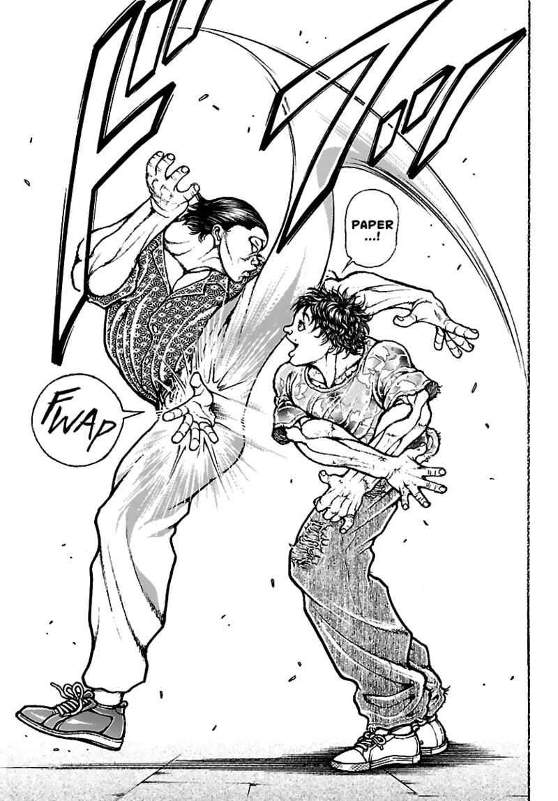 Baki Rahen 52 13
