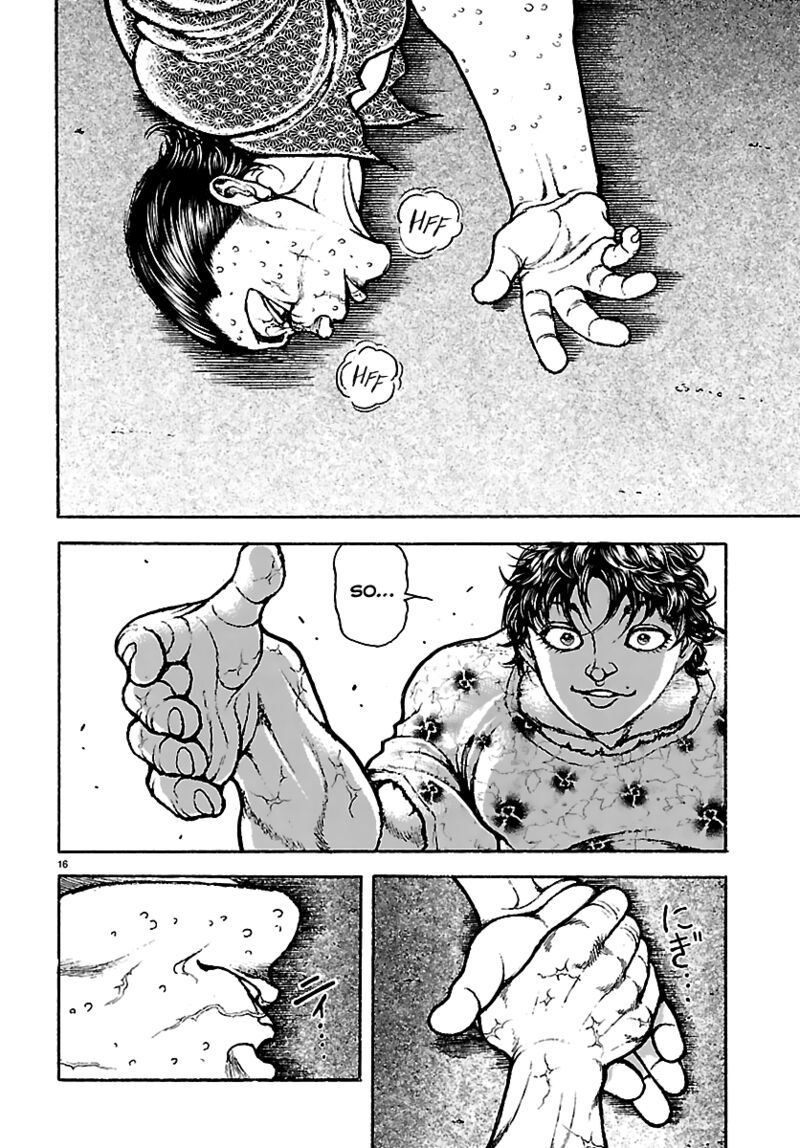 Baki Rahen 52 16