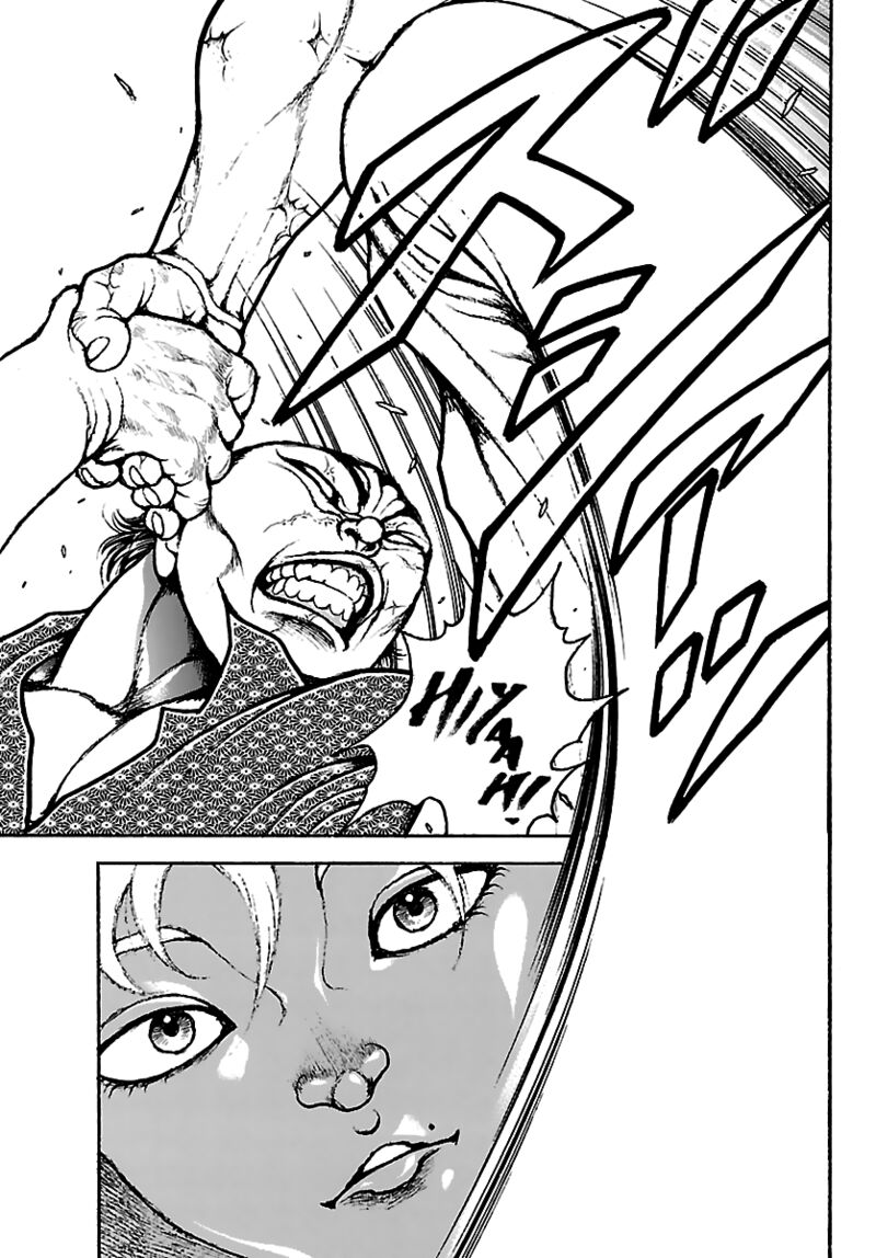 Baki Rahen 52 17